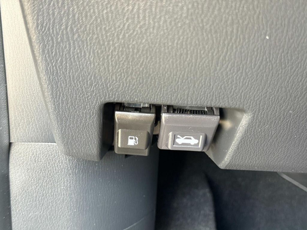 2023 Mazda CX-5 2.5 Select photo 36