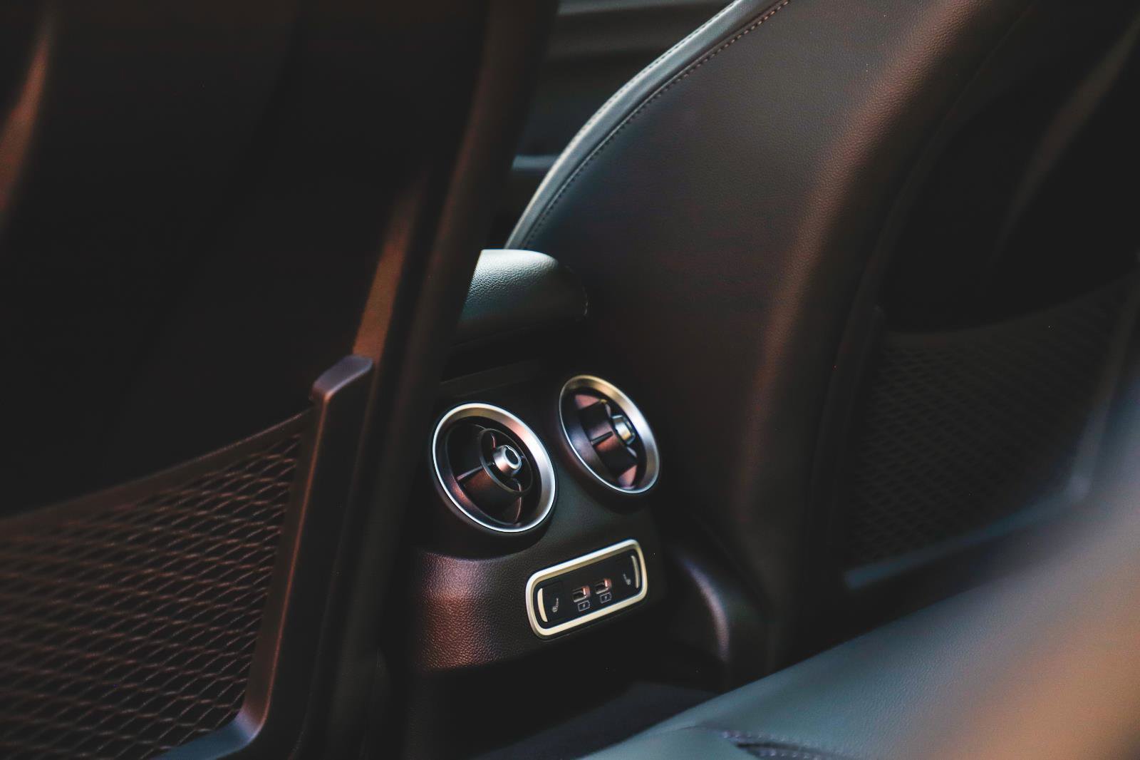 2025 Alfa Romeo Giulia Base photo 19