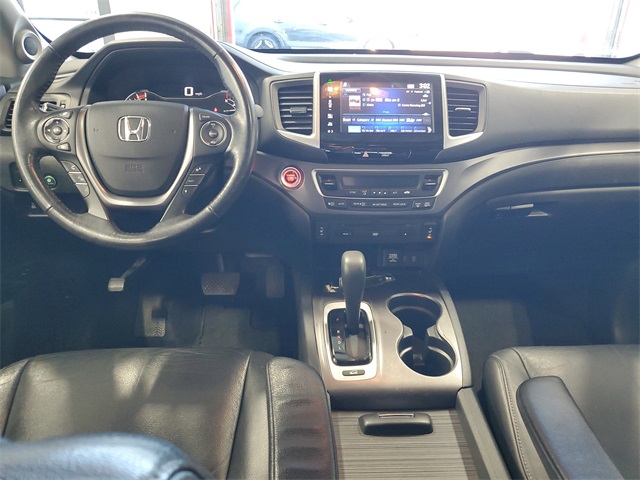 View 26