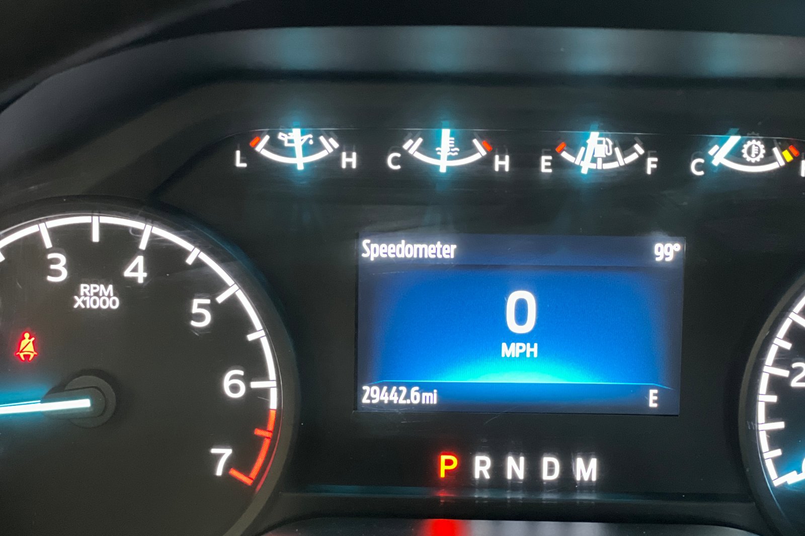 2022 Ford F-150 XLT photo 25