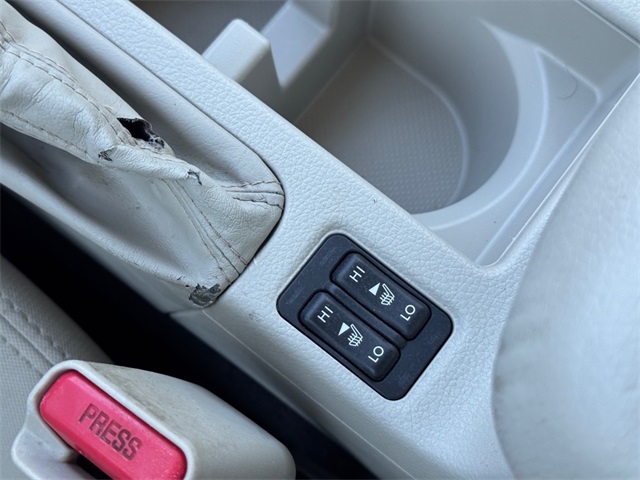 2015 Subaru Crosstrek 2.0i Premium photo 19