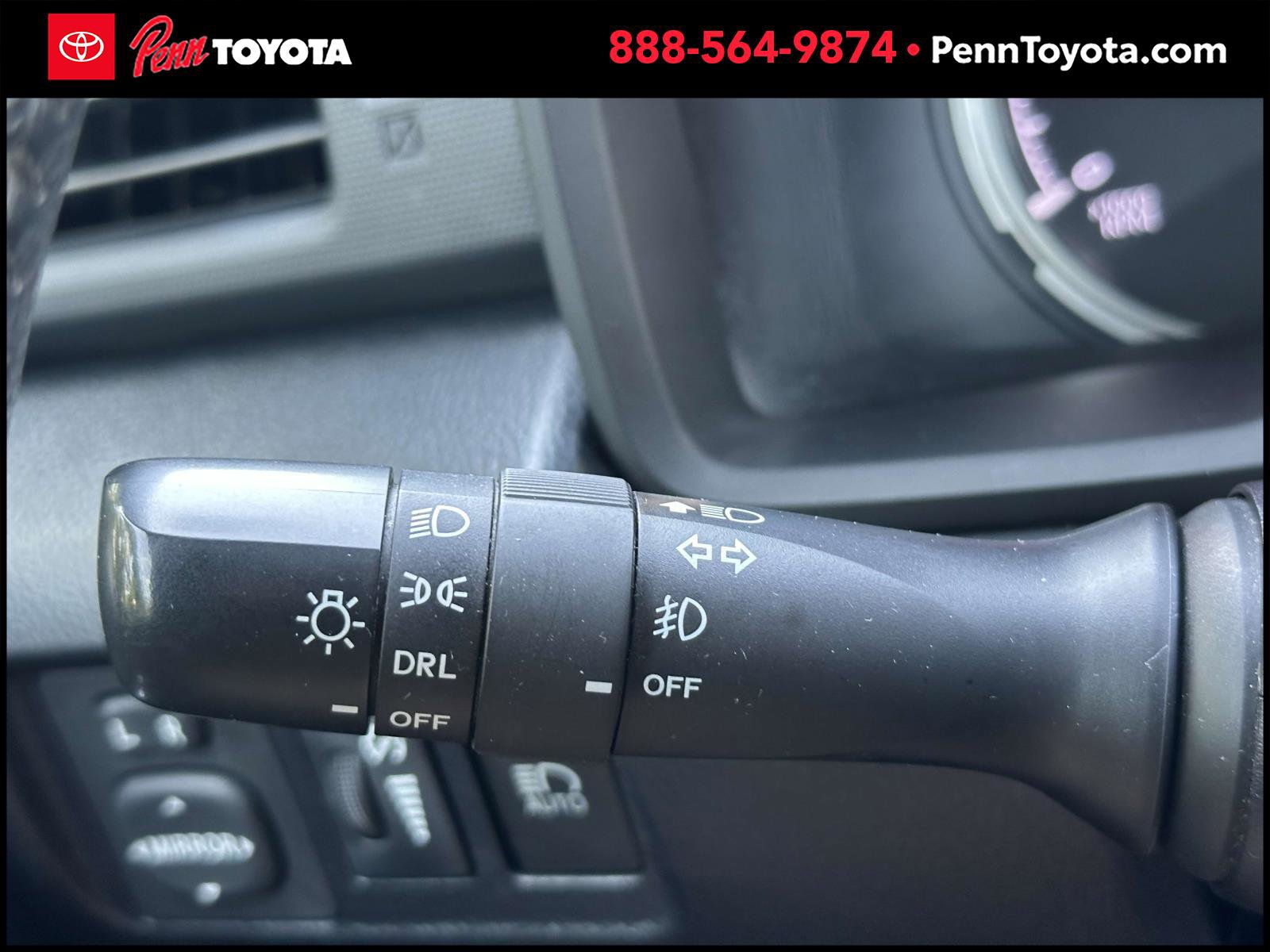2022 Toyota 4Runner TRD photo 25