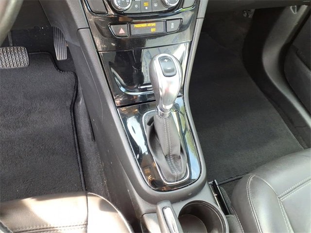 View 9