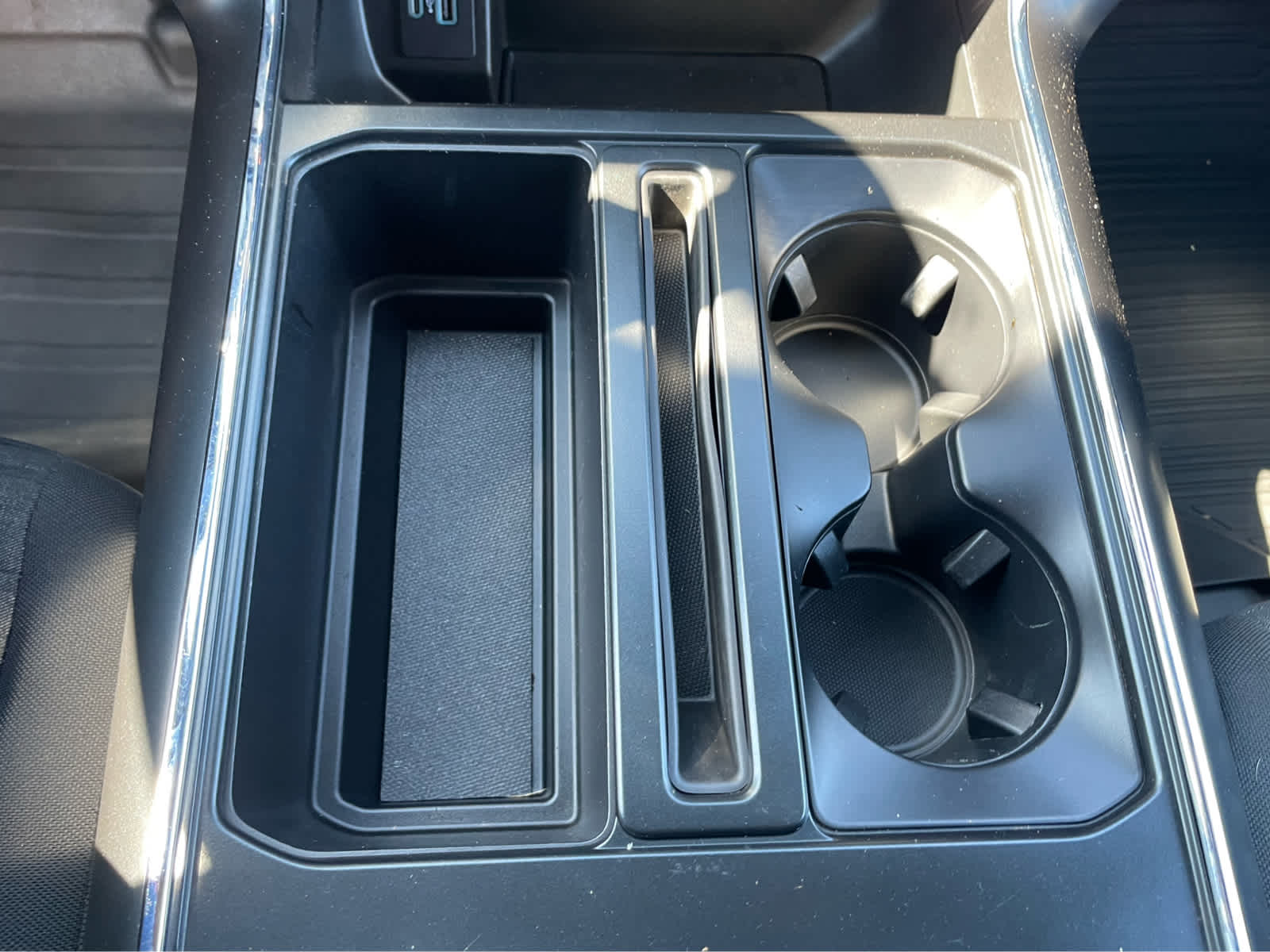 2022 Ford F-150 XL photo 24