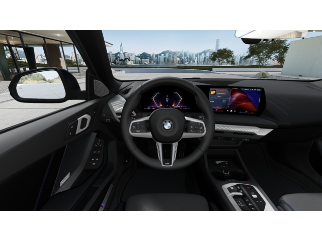 2026 Bmw 228 photo 13