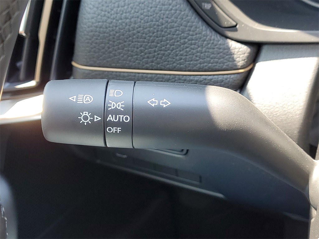 2025 Mazda CX-90 3.3 Turbo Preferred photo 17