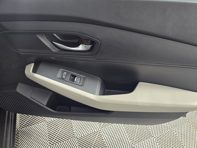 2024 Honda Accord LX photo 4