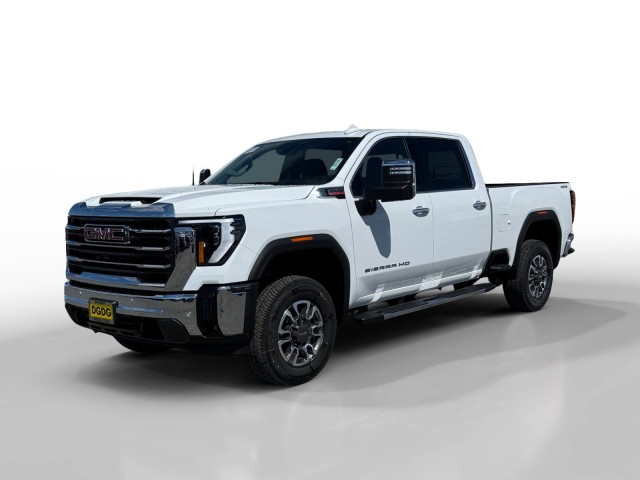 1点限 日本未発売 GMC シエラ 2500HD デナリ Karson RED Amazon.com: Truck 1/64 2022 GMC Sierra 2500 Denali, Cayenne