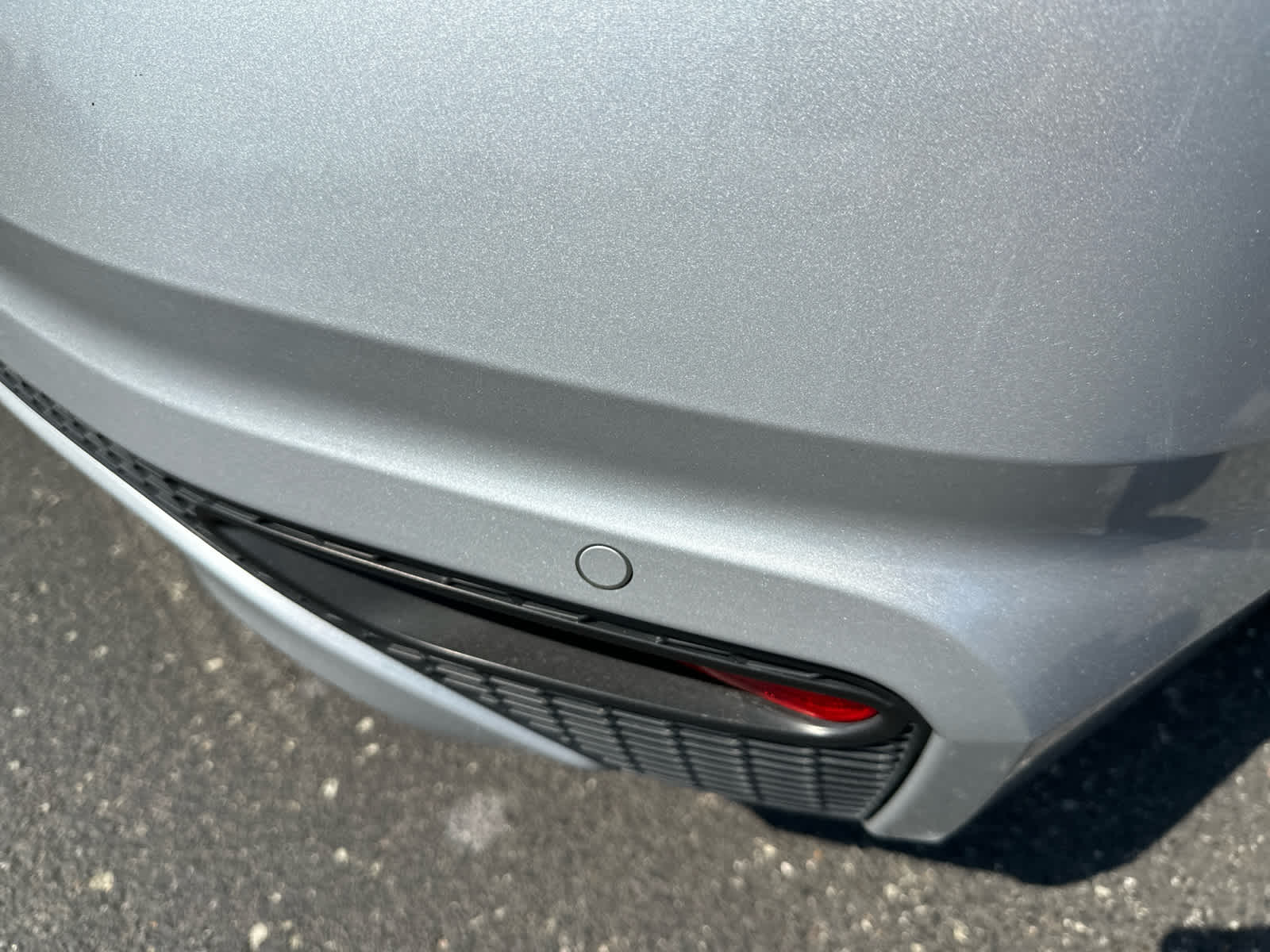2023 Nissan Altima 2.5 SL photo 29