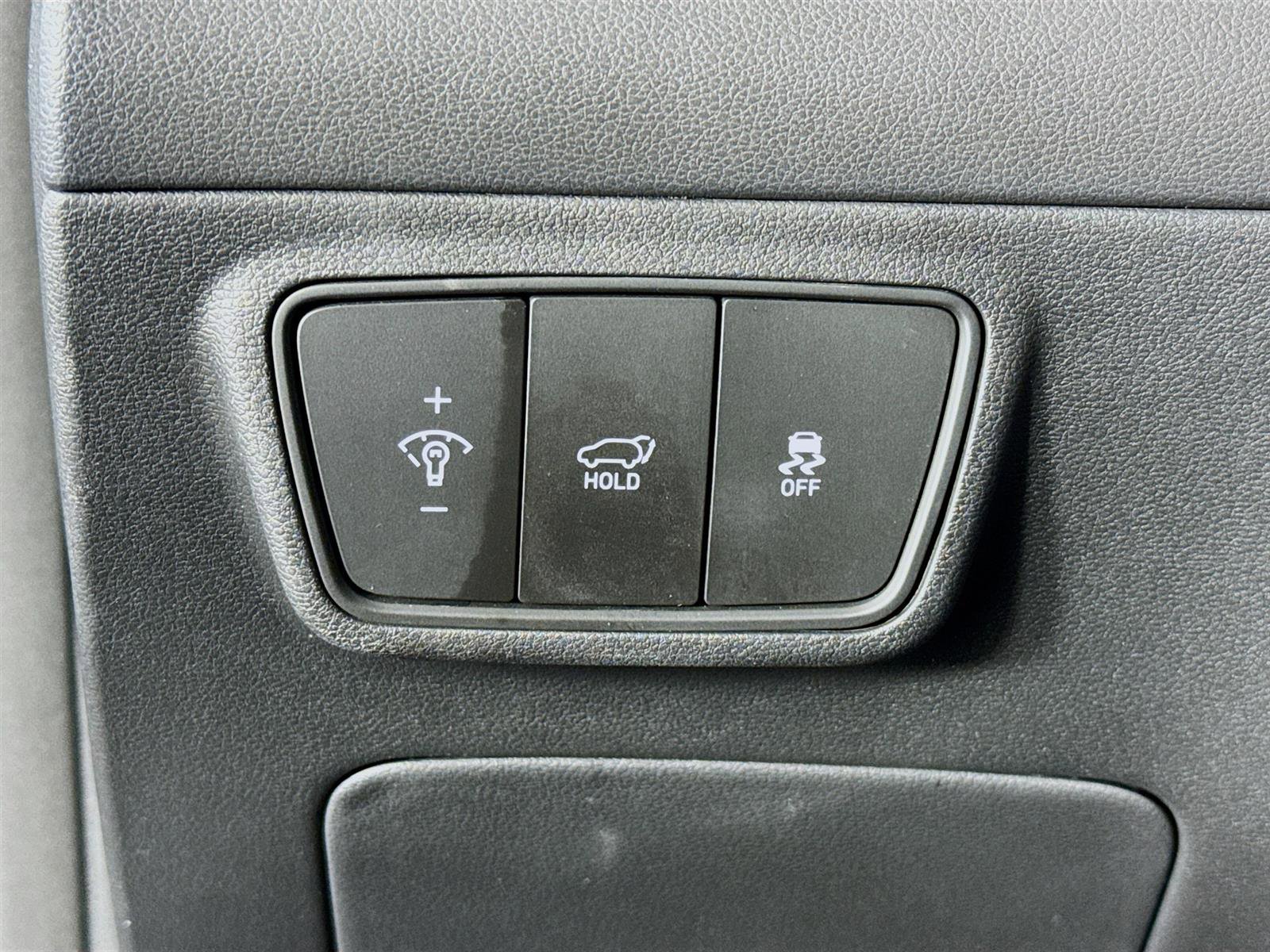 2022 Hyundai Tucson Limited photo 9