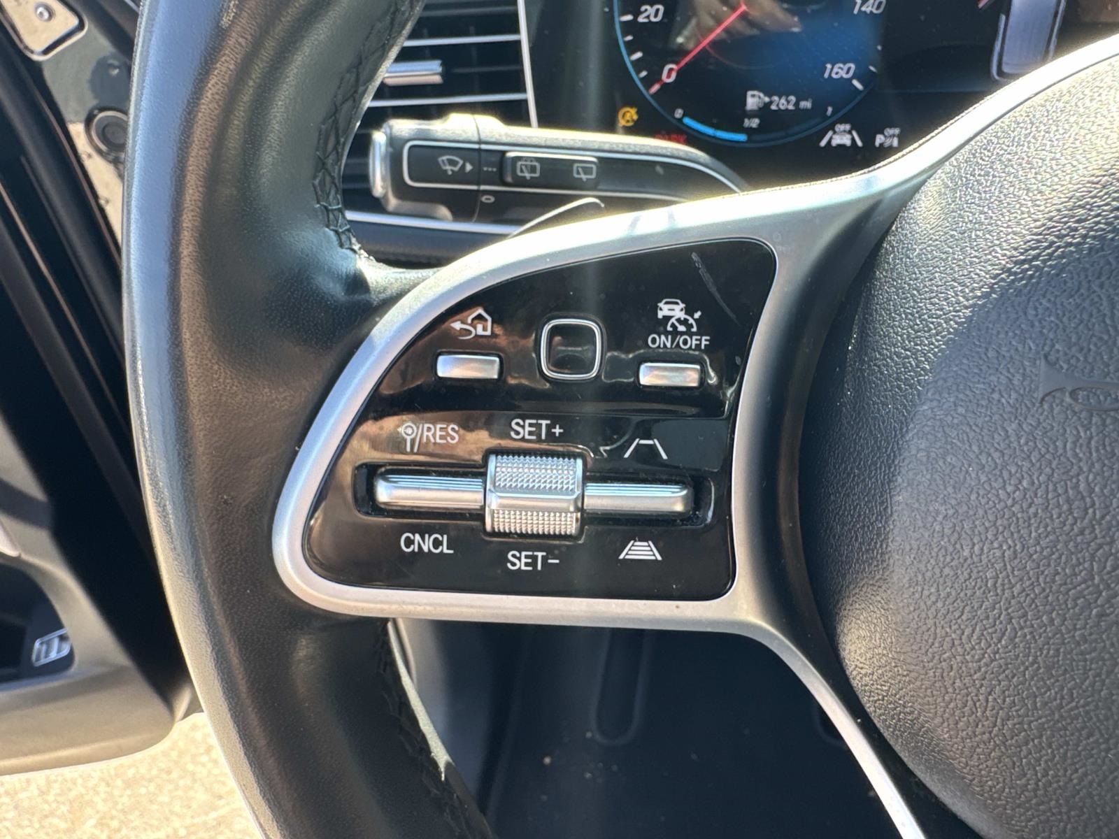 2021 Mercedes Benz GLE 350 photo 20