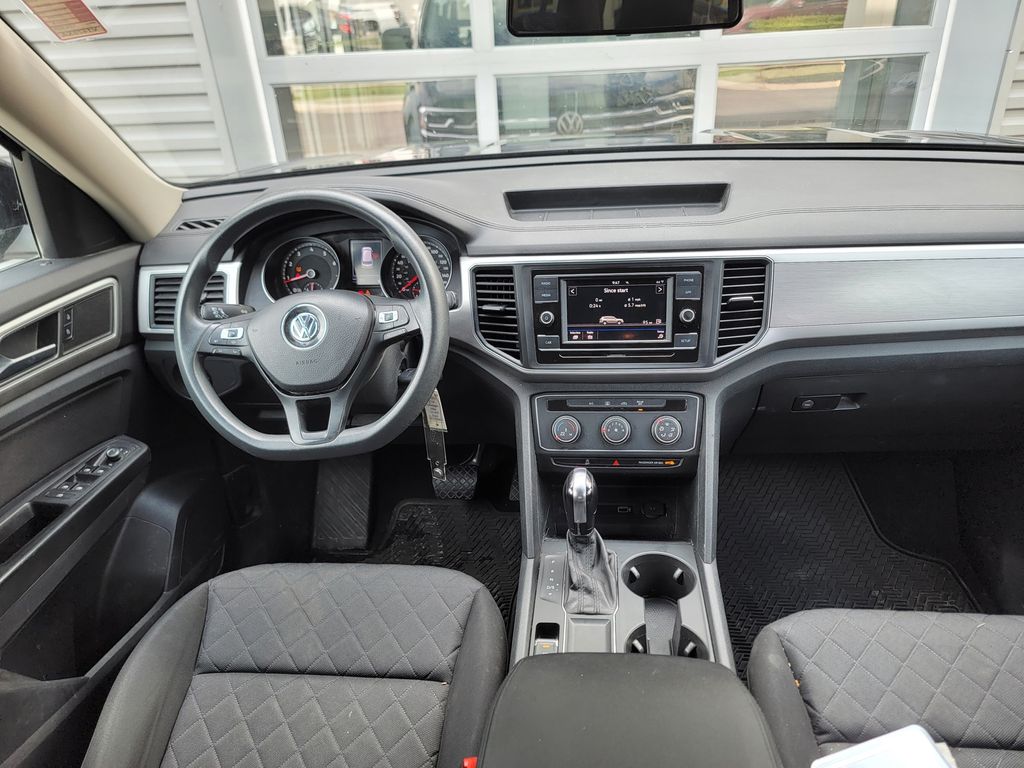 View 20