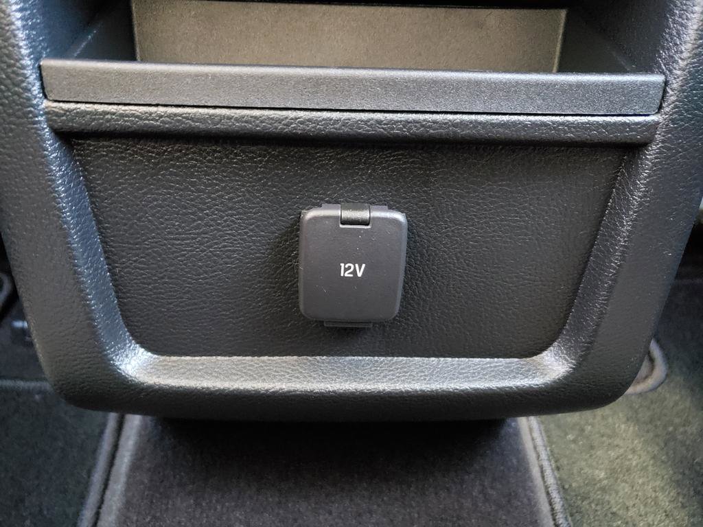 2019 Ford Edge SE photo 20