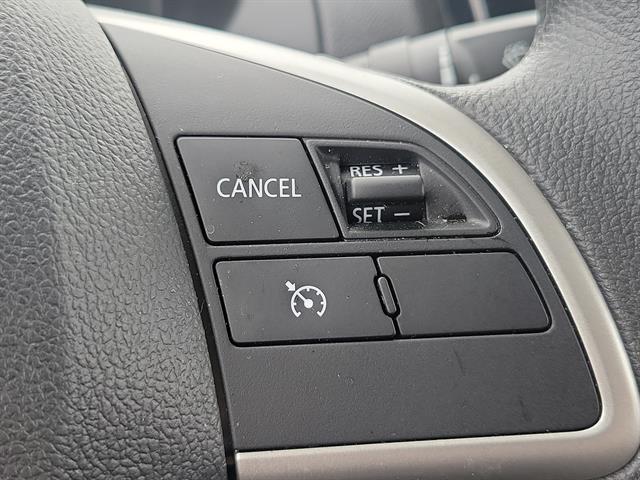 2024 Mitsubishi Mirage G4 ES photo 20
