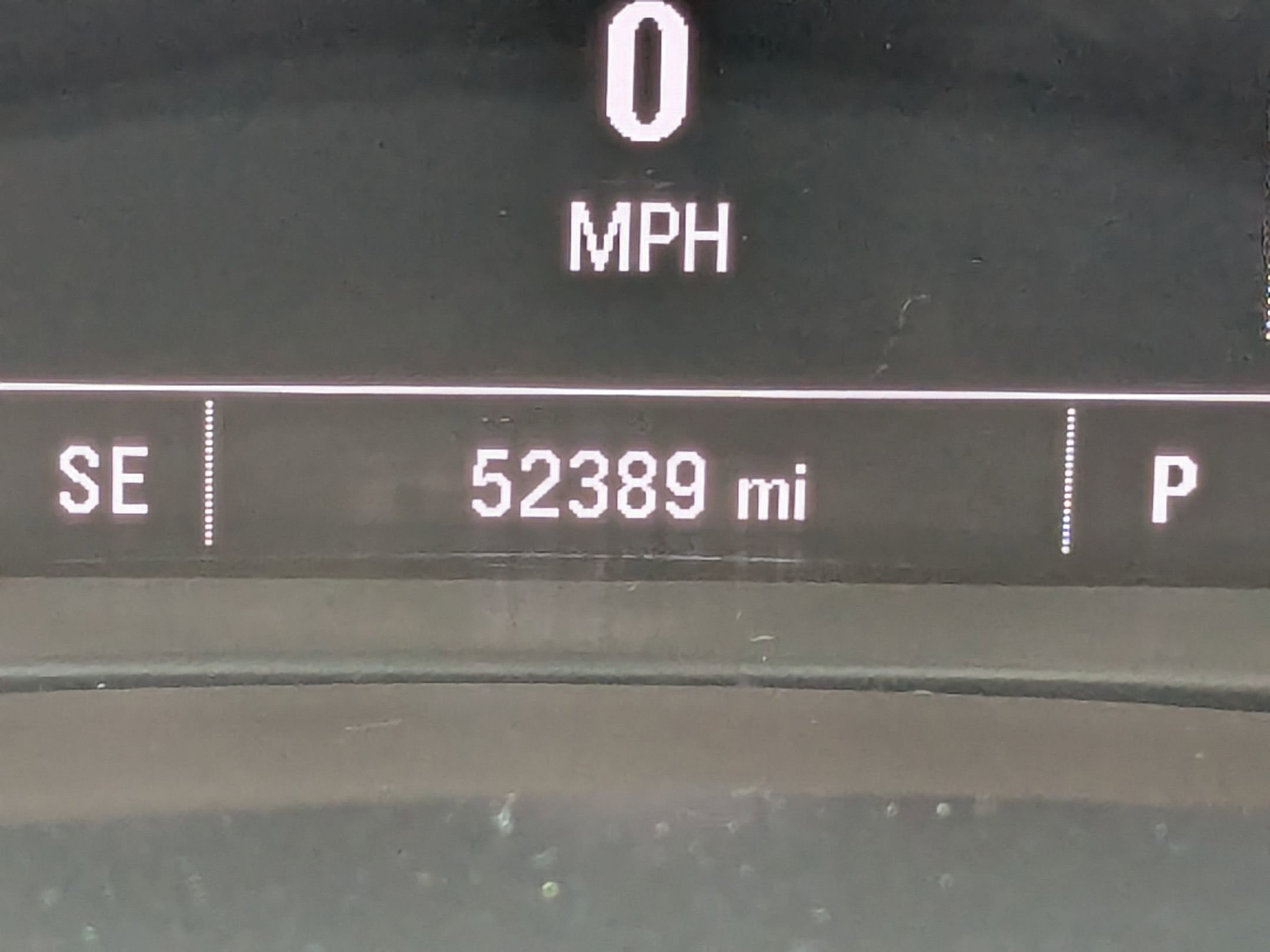 2023 Chevrolet Malibu 1LT photo 20