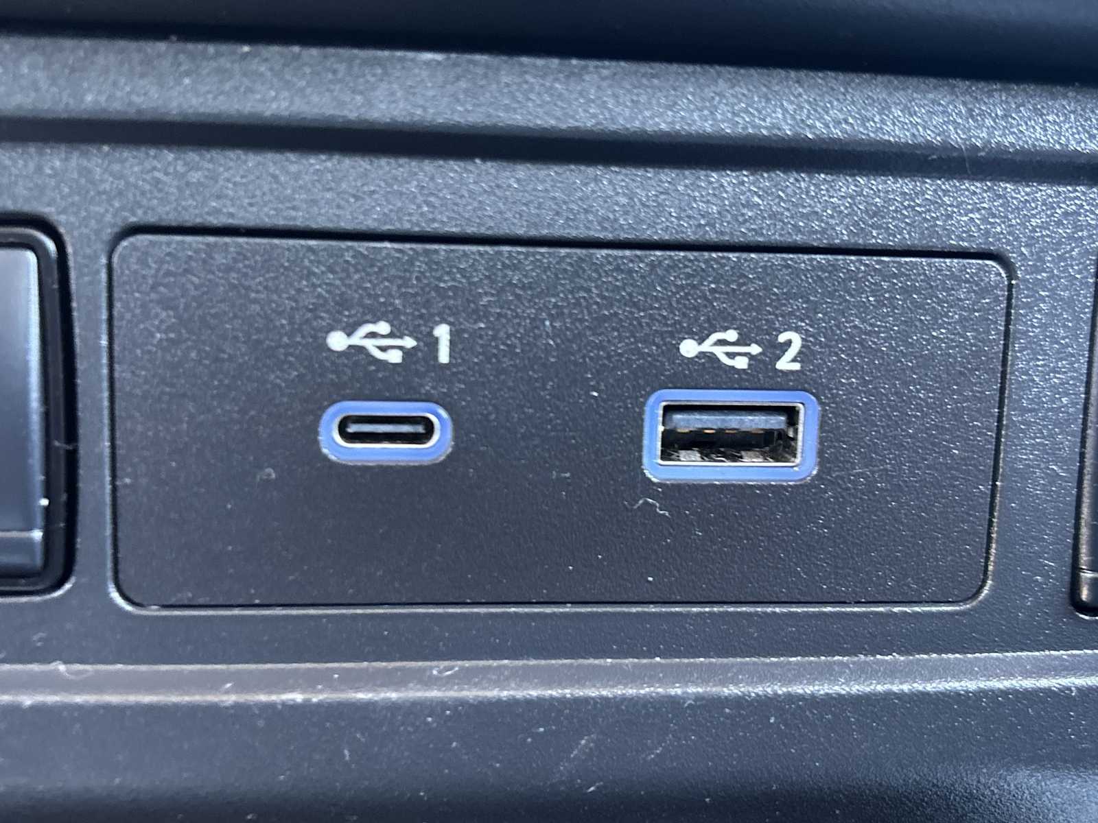 2022 Nissan Frontier SV photo 23
