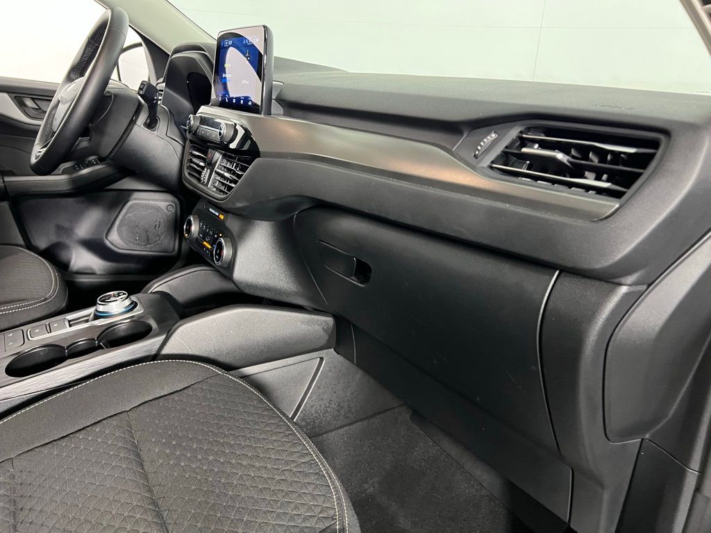 2023 Ford Escape Active photo 23