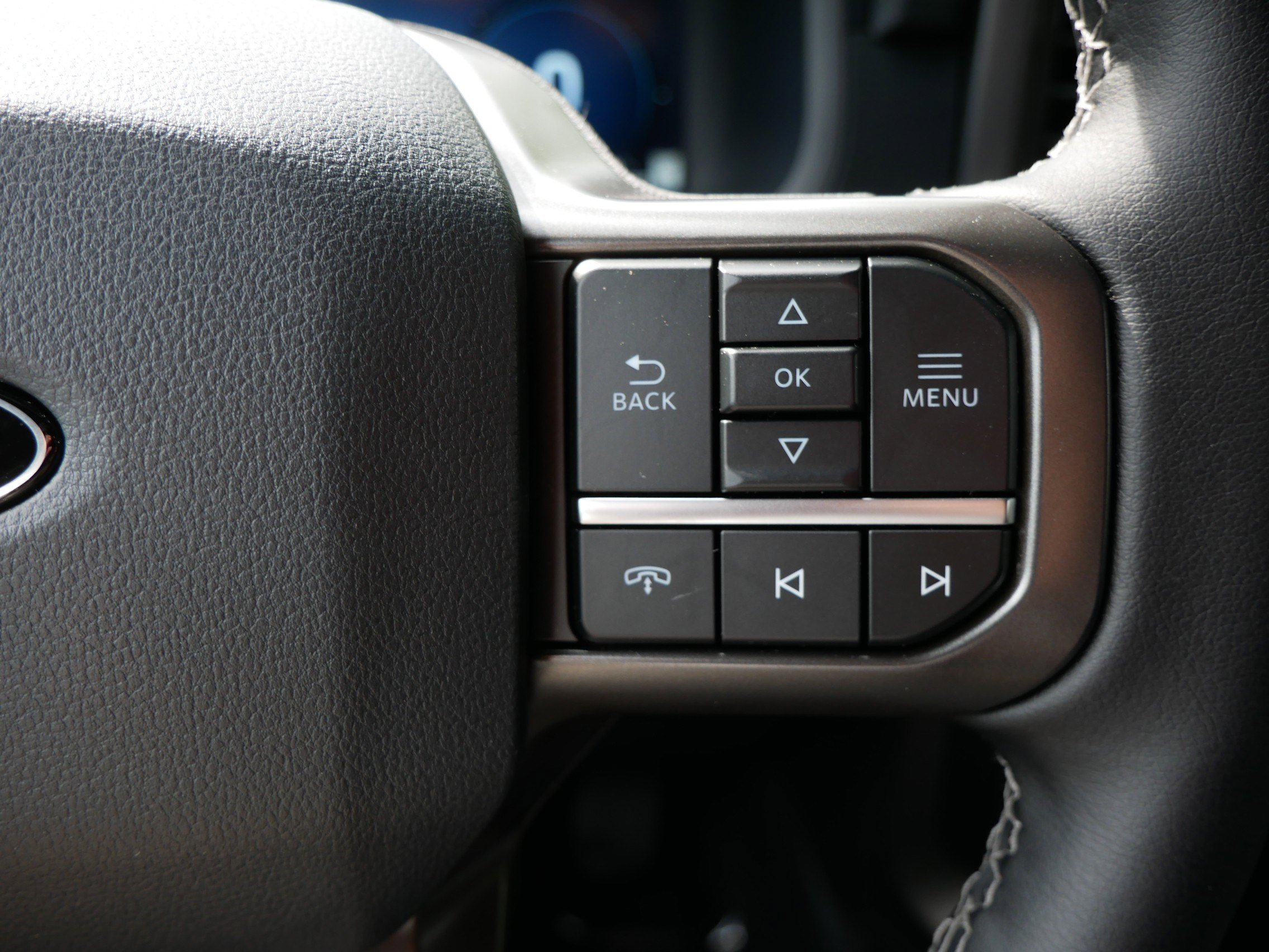 2024 Ford F-150 XLT photo 28