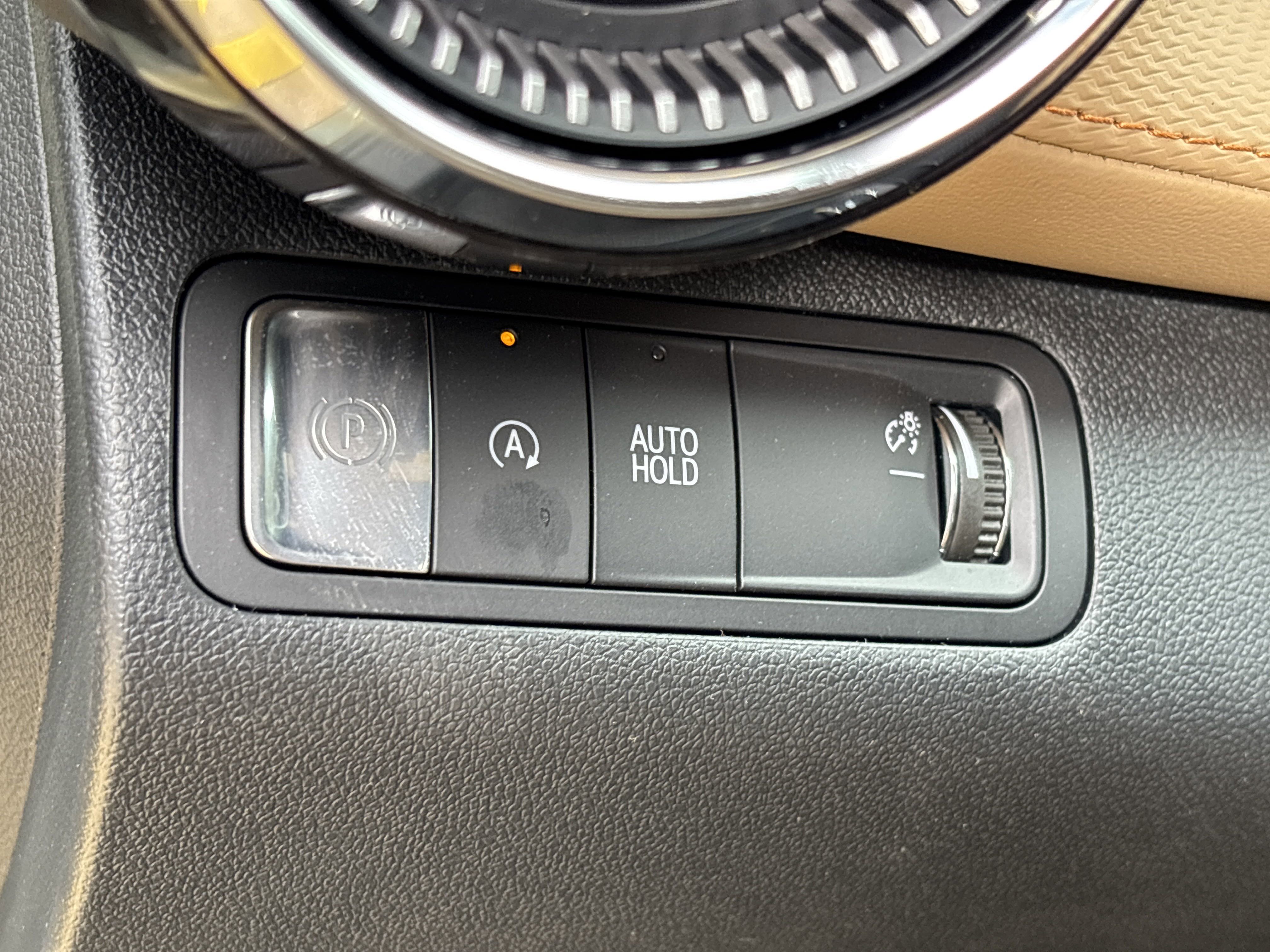 2026 Chevrolet Equinox ACTIV photo 5