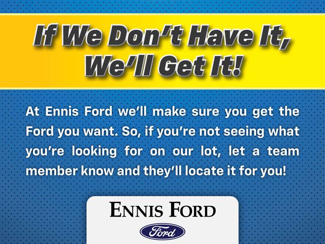 2026 Ford F-350 Super Duty Lariat's photo