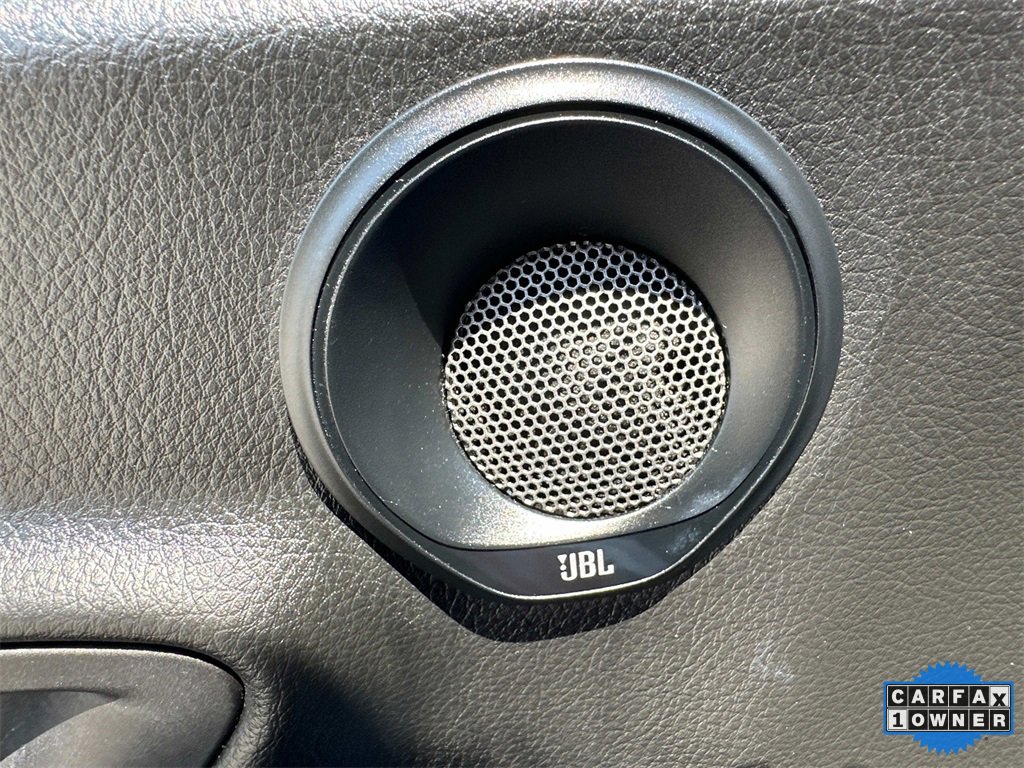 2020 Toyota Supra 3.0 photo 10