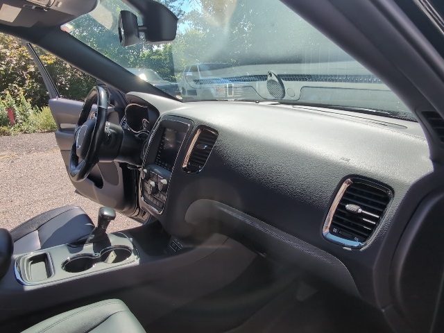 2020 Dodge Durango GT Plus photo 50