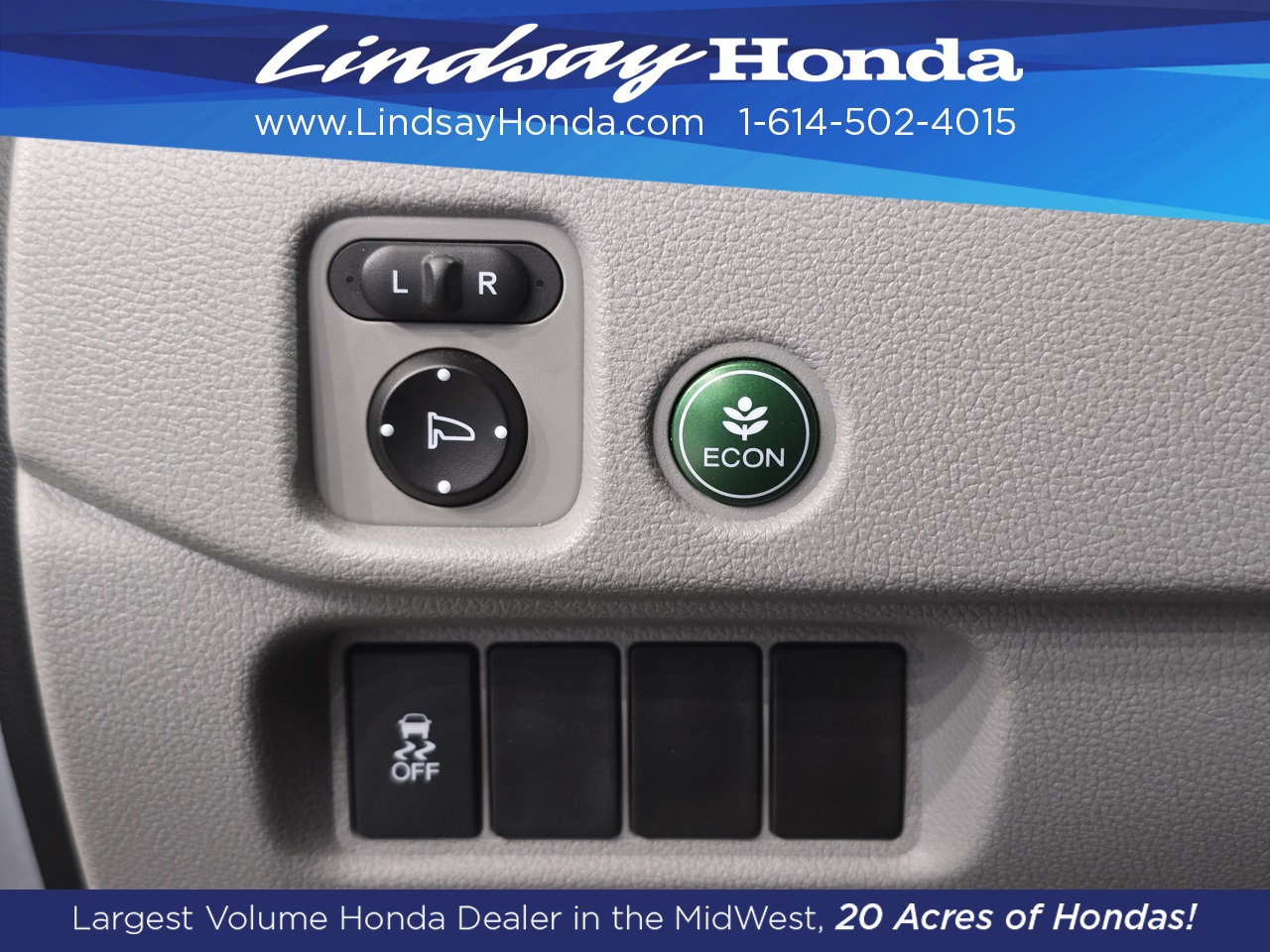 2017 Honda Pilot EX photo 15
