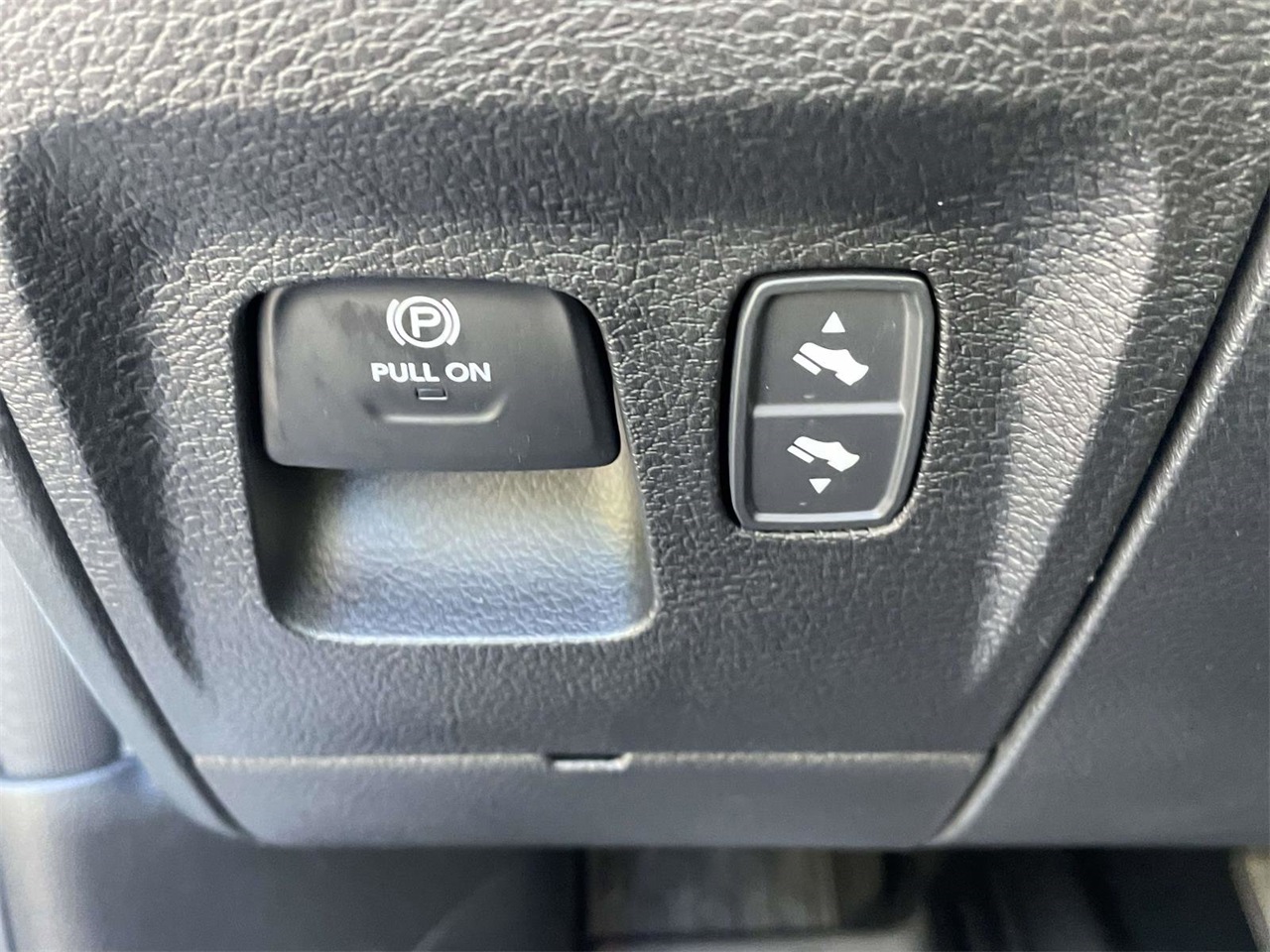 2026 Ram 1500 Rebel photo 13