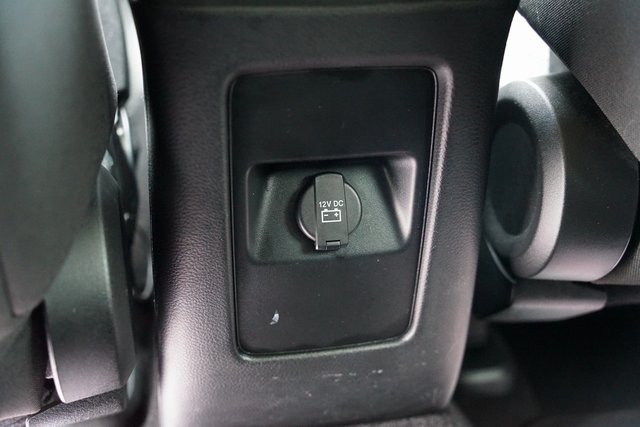 2016 DODGE JOURNEY - Image 10