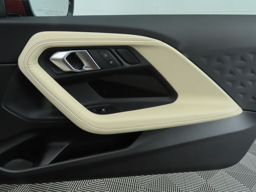 2025 Bmw 230i photo 23