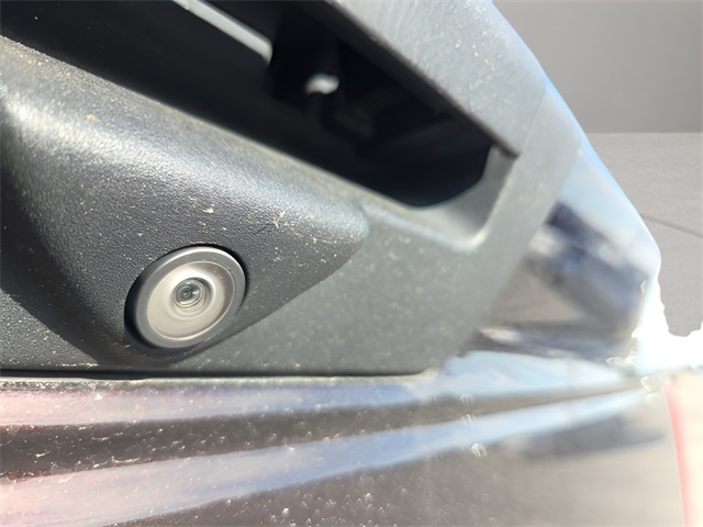 2019 Ford F-150 XL photo 20