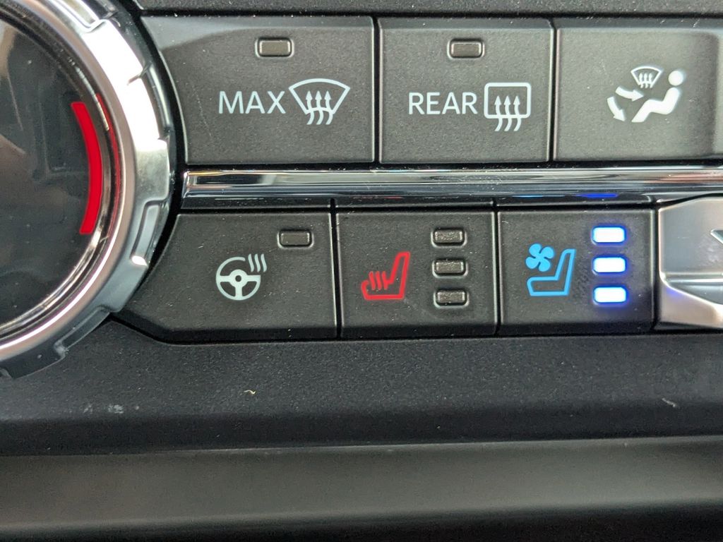 2026 Ford F-350 King Ranch photo 26