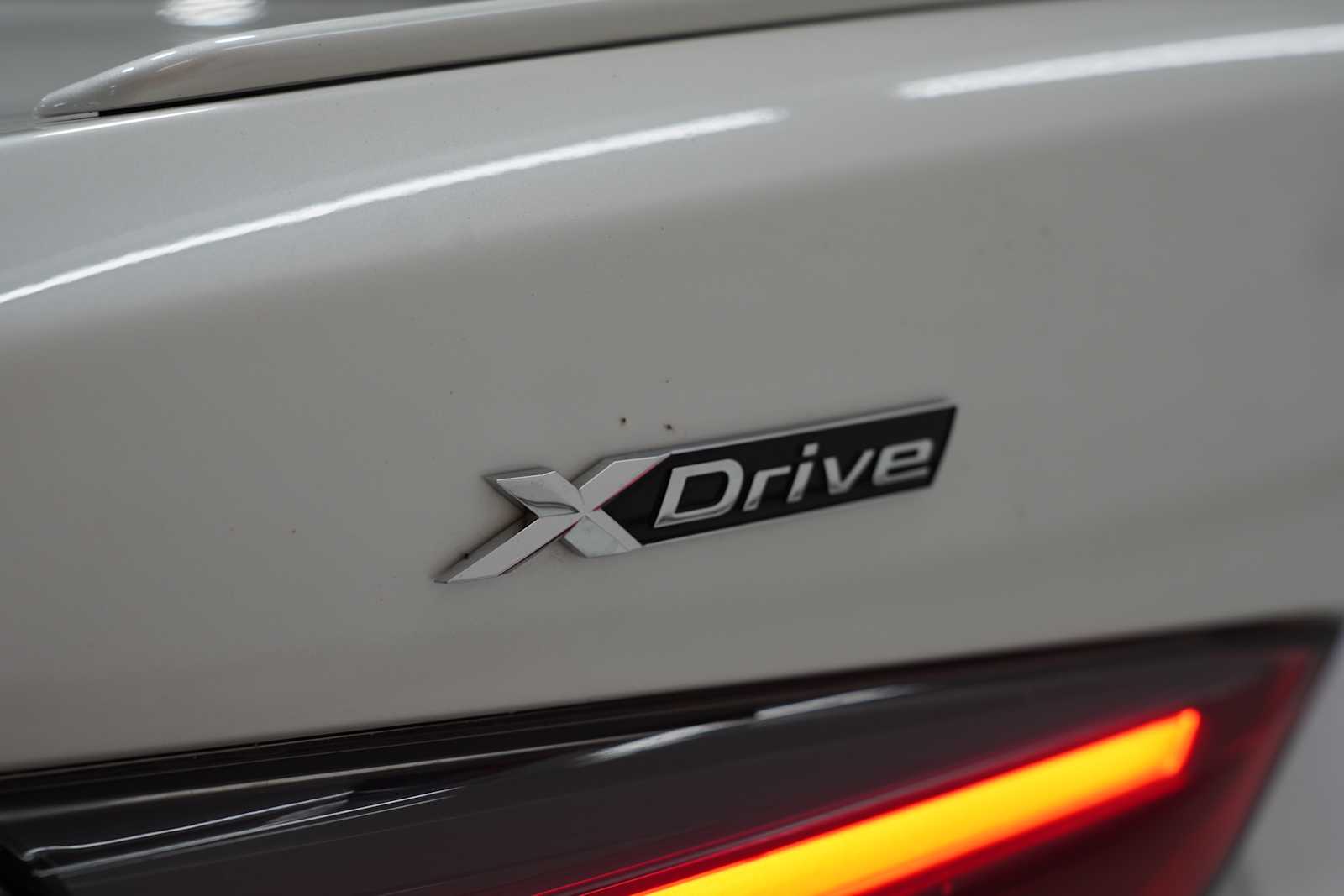2023 Bmw 430i xDrive photo 9