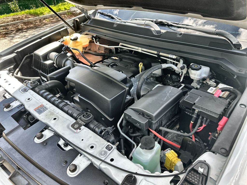 View 30