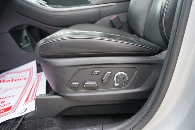 2024 HYUNDAI PALISADE - Image 14