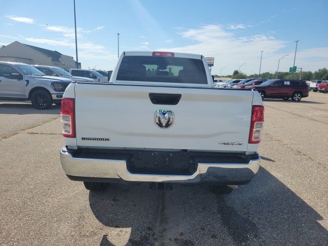 2023 Ram 2500 Big Horn photo 20