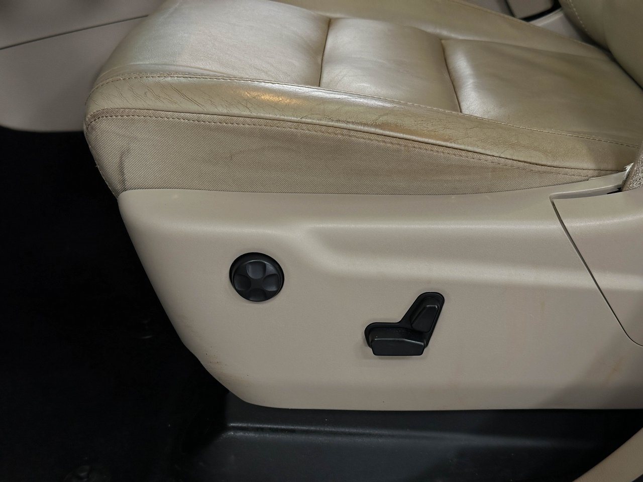 2021 Jeep Grand Cherokee Limited photo 13