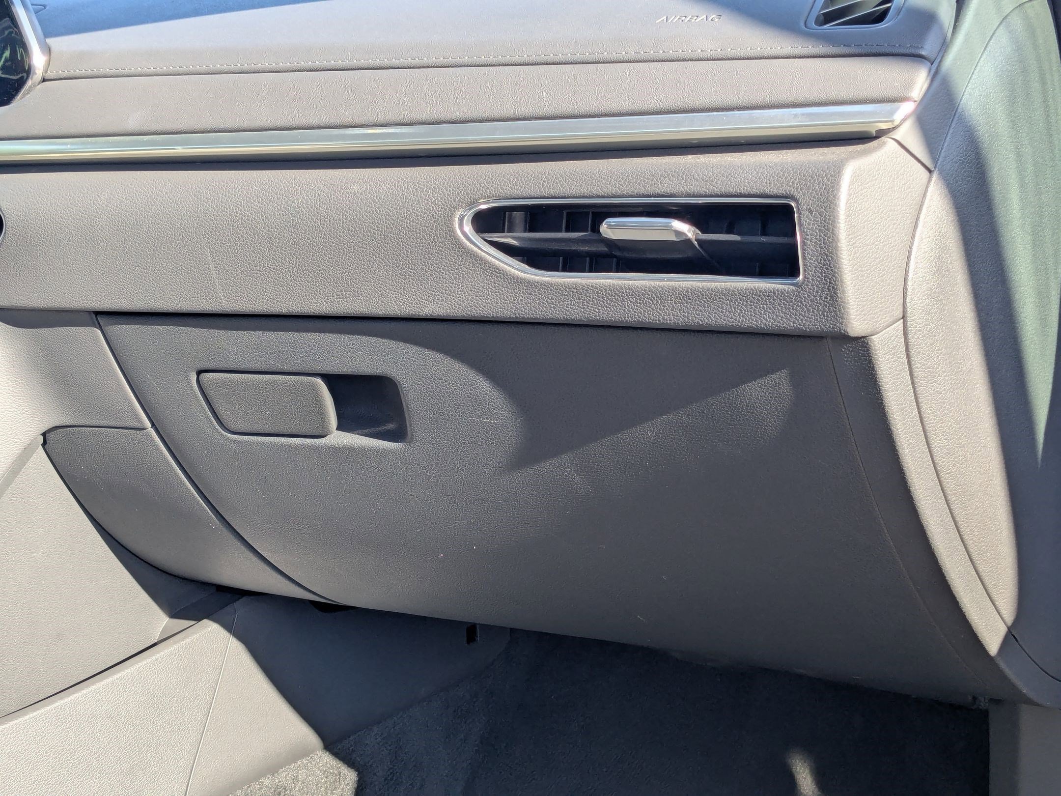 2023 Hyundai Sonata SEL Plus photo 31