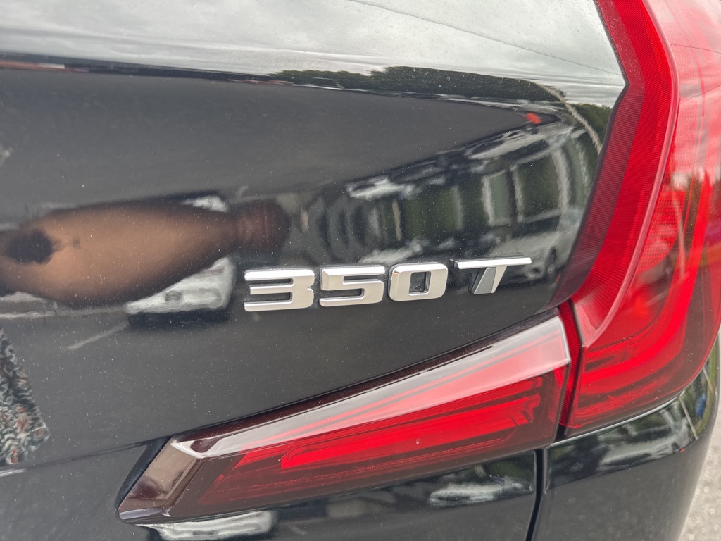 2020 Cadillac XT4 Premium Luxury photo 12