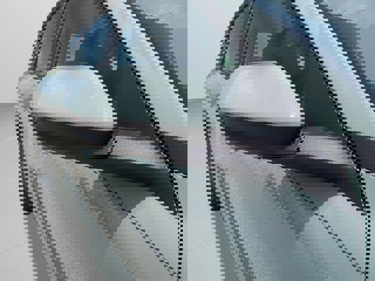 2025 Kia K4 LXS photo 12