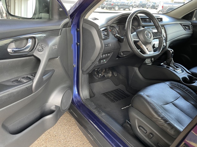 View 20