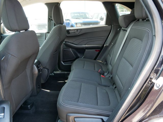 2024 Ford Escape Active photo 4