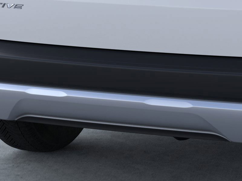 2025 Ford Escape Active photo 13