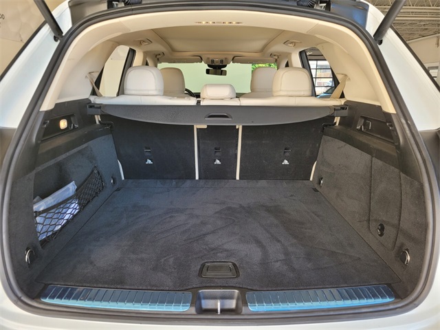 2023 Mercedes Benz GLE 350 4MATIC photo 15