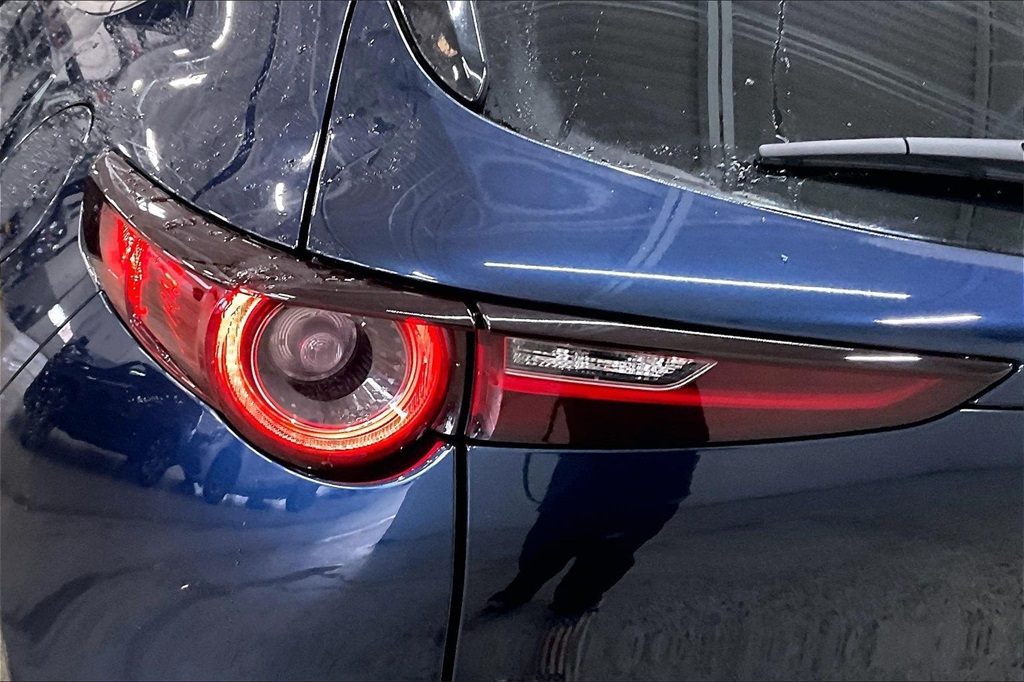 2023 MAZDA CX-30 - Image 28