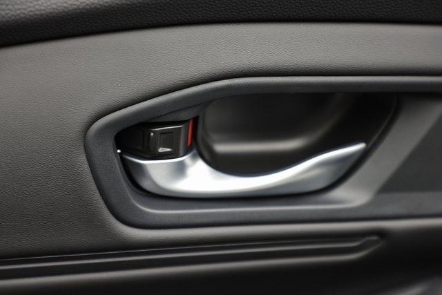 2025 Honda Accord SE photo 17