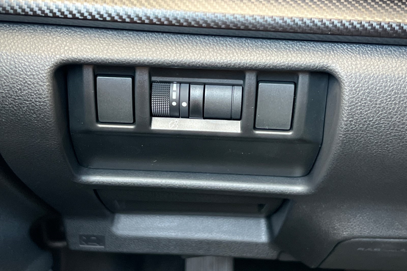 2025 Subaru Crosstrek Premium photo 55