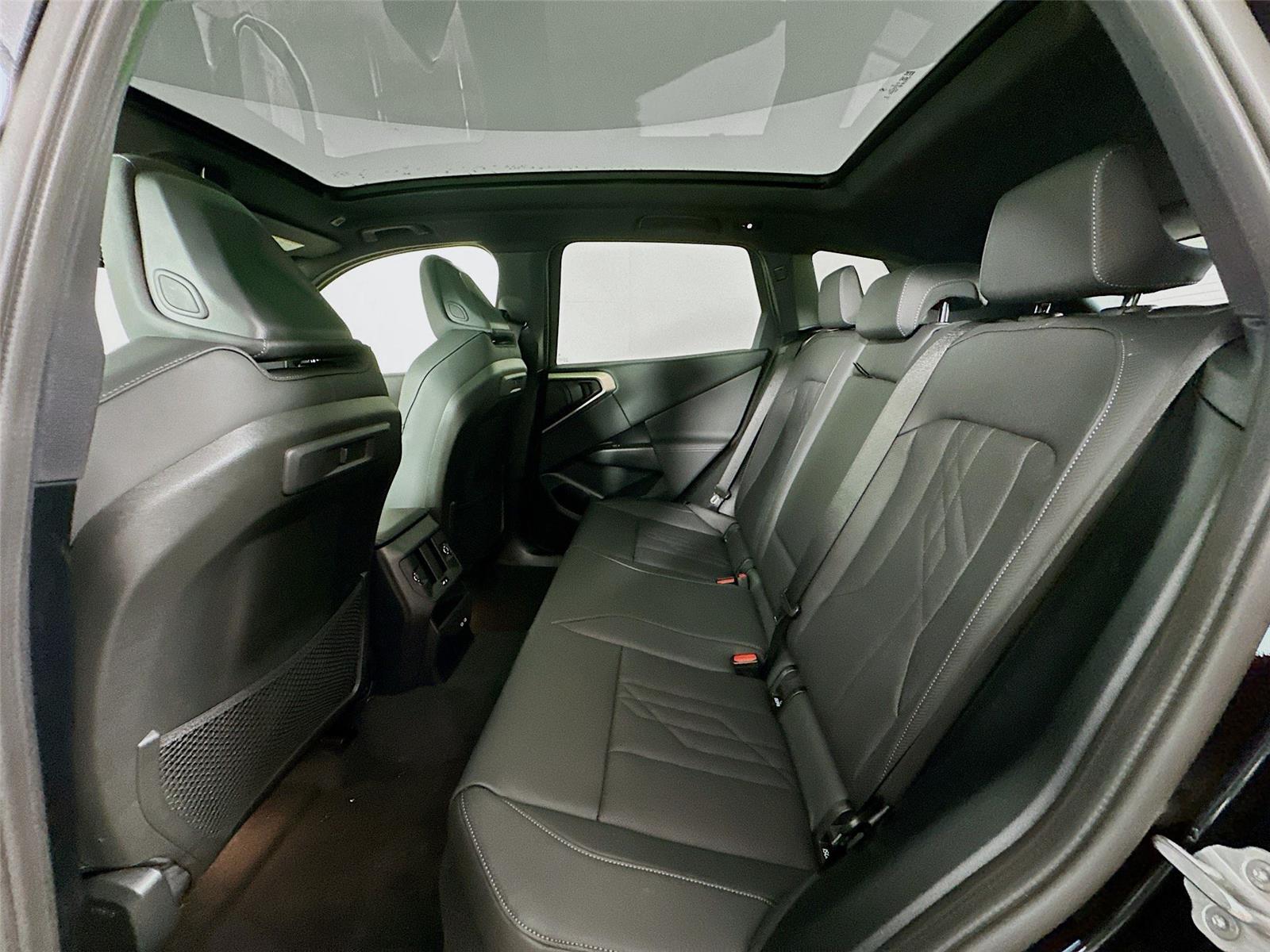 2025 Bmw X3 30x Drive photo 23