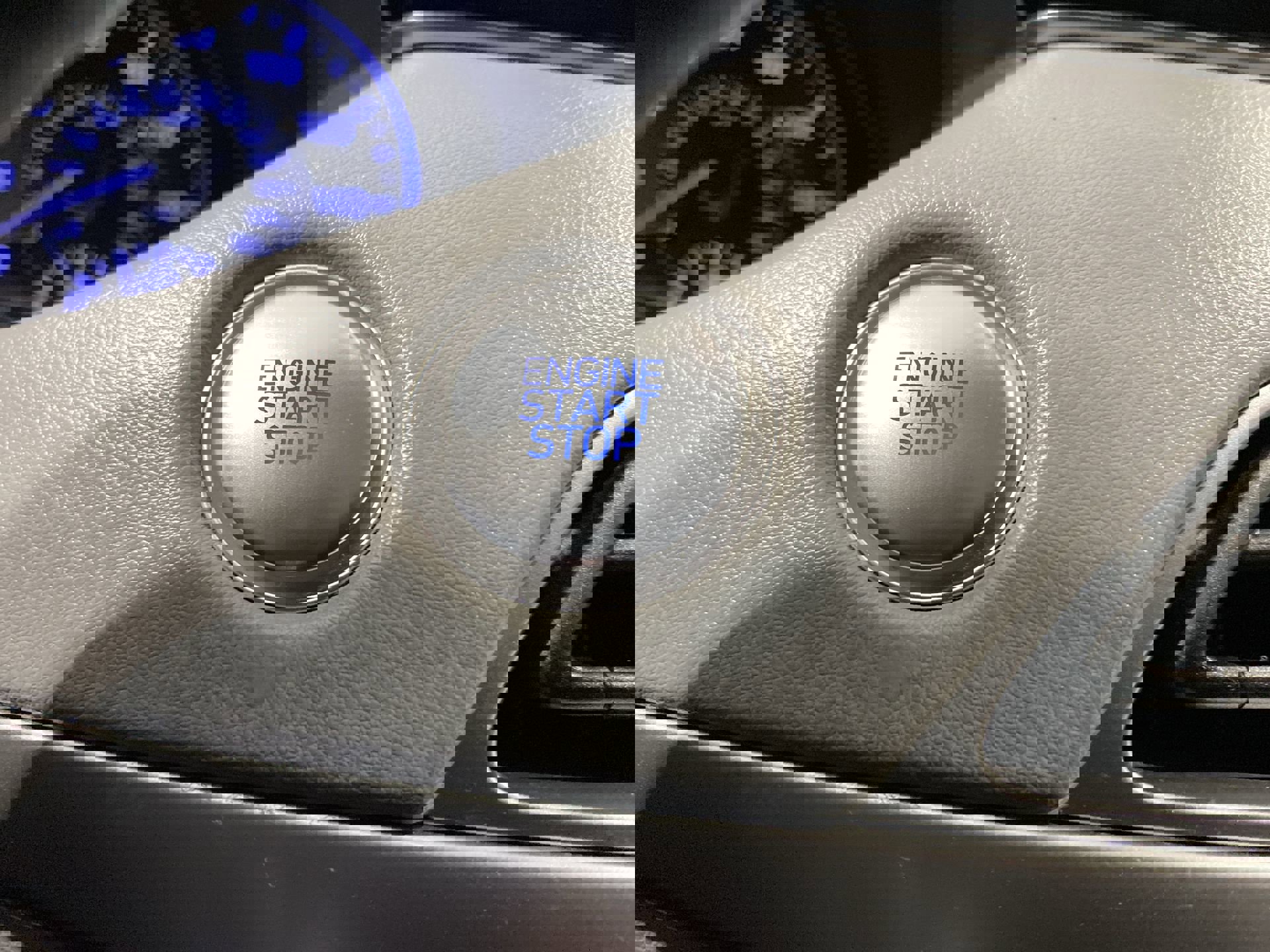 2021 Hyundai Palisade SEL photo 13