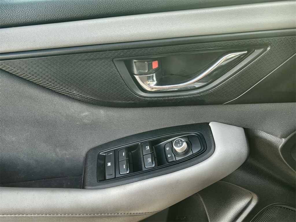 2023 Subaru Outback Premium photo 14